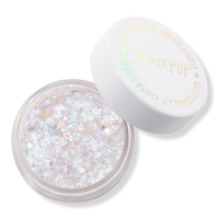 Glitterally Obsessed Body Glitter Gel