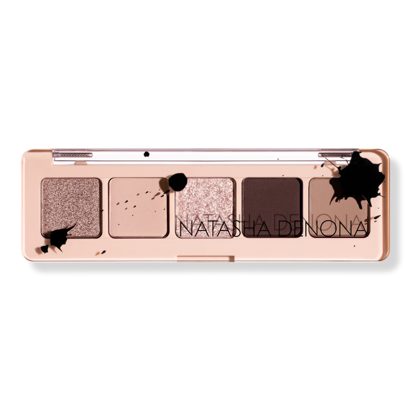 NATASHA DENONA My Mini Dream Palette