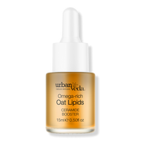 Omega-Rich Oat Lipids - Ceramide Calm & Repair Booster
