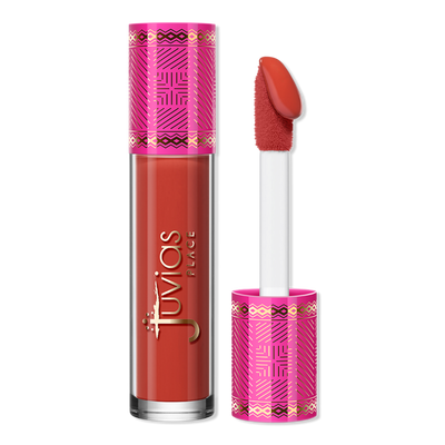 Conceal & Define Full Coverage Concealer