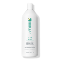 Scalp Sync Anti-Dandruff Shampoo
