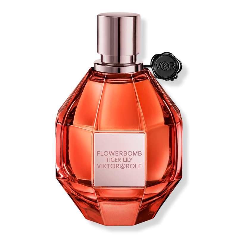 Viktor&Rolf - 1.7 oz Flowerbomb Nectar Eau de Parfum | Ulta Beauty