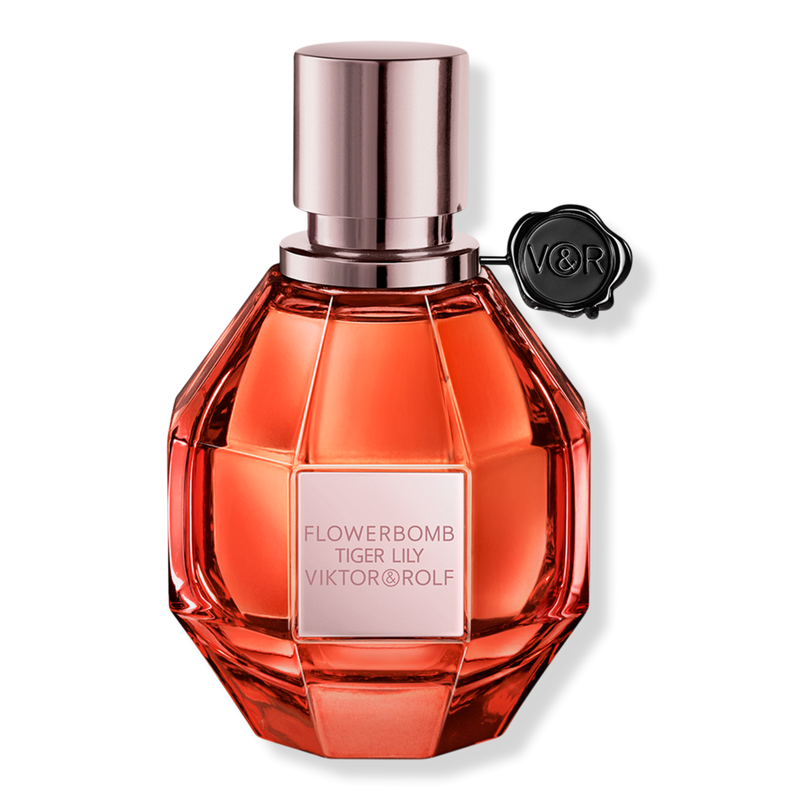 【tiger lily】美品 JIMMY CHOO ジミーチュウ Jimmy Choo - 1.3 oz Jimmy Choo Eau de Parfum | Ulta Beauty