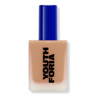 Youthforia DATE NIGHT Skin Tint Serum Foundation