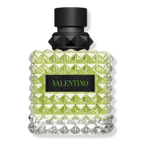 Donna Born in Roma Green Stravaganza Eau de Parfum