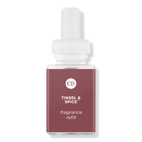 Pura x Capri Blue Smart Vial Diffuser Refill