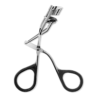 Lash Curler for Natural Curl