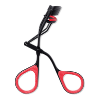 Extra Curl Eyelash Curler