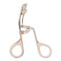 The Designer Collection Lash Curler