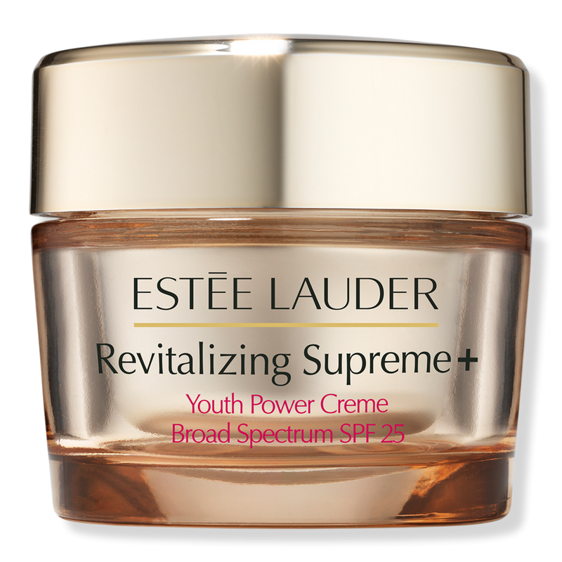 Estée Lauder - 1.7 oz Revitalizing Supreme+ Night Power Bounce