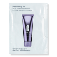 Learn more about this promotion