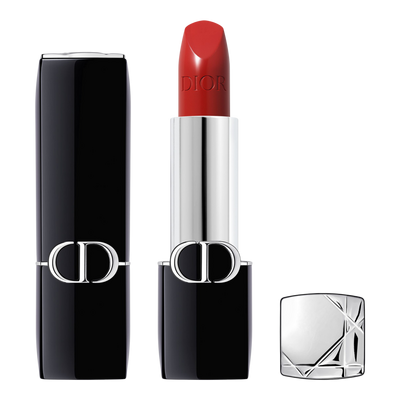 Christian Dior オーデトワレ Dior-Dior 7ml 1pc. 2621109?w=400&$