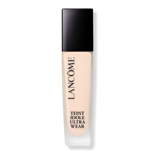 Lancôme Teint Idole Ultra Wear Natural Matte Foundation