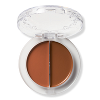 Good Apple Bronze + Sculpt Balm Duo