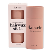 Hair Wax Slick Stick