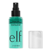 Power Grip Dewy Setting Spray