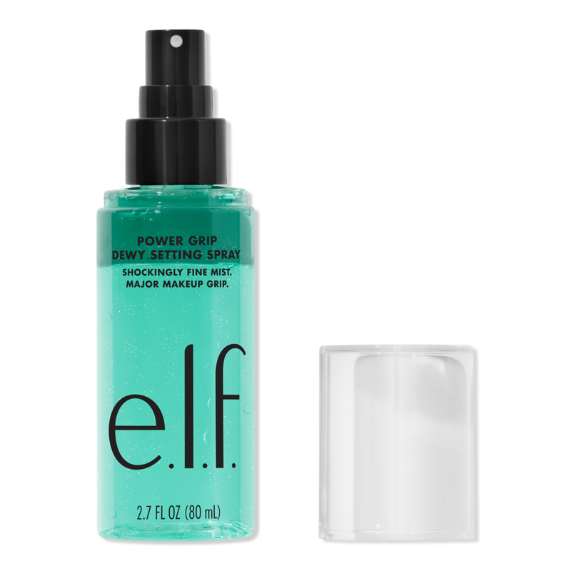 e zigarette nach haartransplantation Amazon.com : e.l.f. Liquid Poreless Putty Primer + Cica, Face Primer For  Gripping Makeup, Visibly Reducing Redness & Soothing Skin, Vegan &  Cruelty-Free : Beauty & Personal Care main image 0
