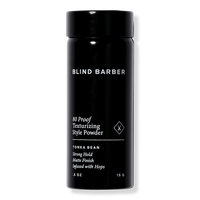 80 Proof Texturizing Style Powder