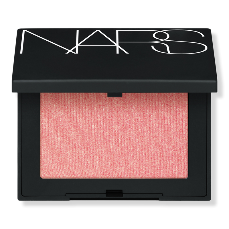 NARS - Orgasm X - 776 Blush | Ulta Beauty
