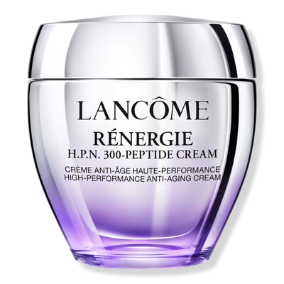 Lancôme - 2.5 oz Rénergie H.P.N. 300-Peptide Cream | Ulta Beauty