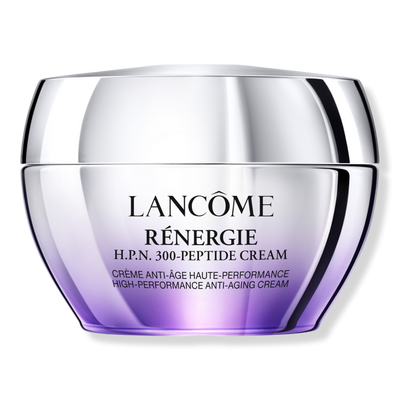 Lancôme - 1.0 oz Rénergie H.P.N. 300-Peptide Cream | Ulta Beauty