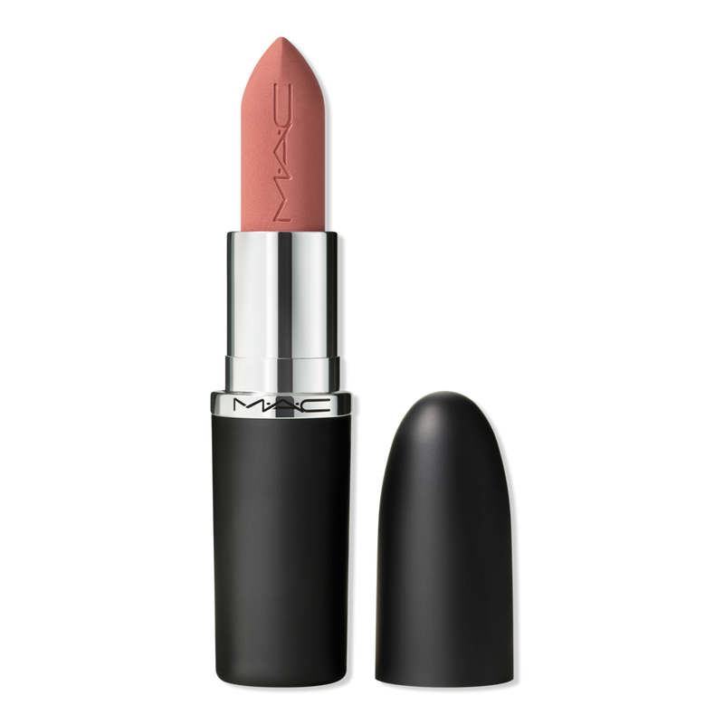lip pencil by m.a.c cork 5g Lip Pencil / MAC To The Future main image 1
