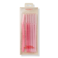 Precision Face Razor Set