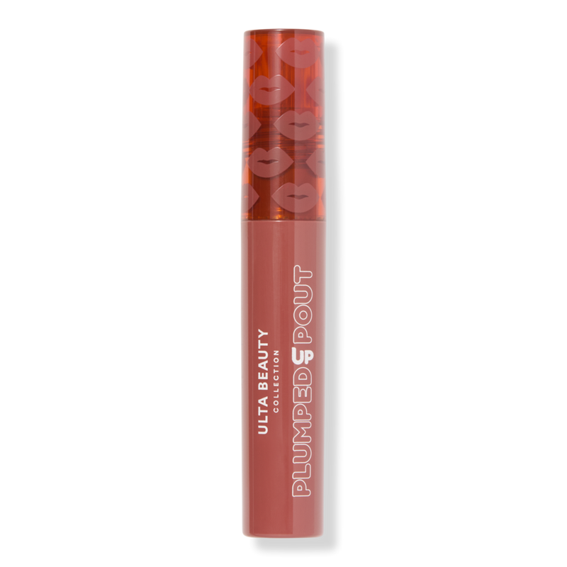ULTA Beauty Collection Plumped Up Pout Liquid Lipstick