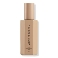 Tinted Glow Wonderscreen SPF 30