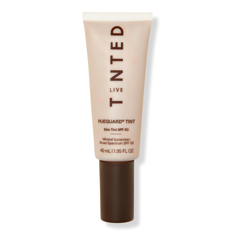 Laura Mercier - 1W1 Porcelain Tinted Moisturizer Light Revealer