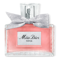 Miss Dior Parfum