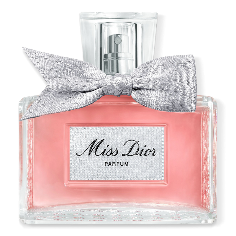 Dior - 5.0 oz J'adore Eau de Parfum | Ulta Beauty