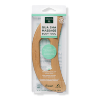 Gua Sha Massage Body Tool