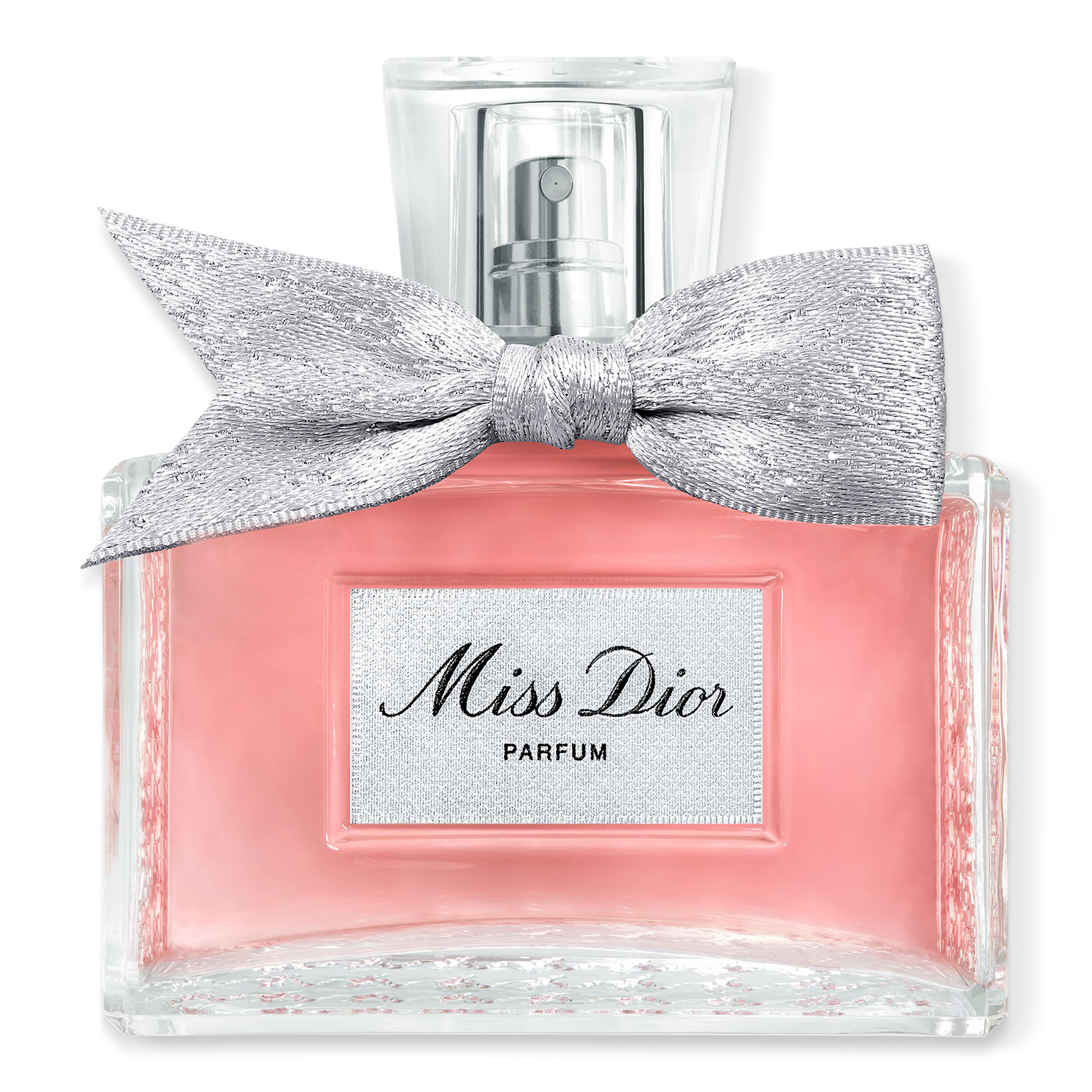 Miss Dior
