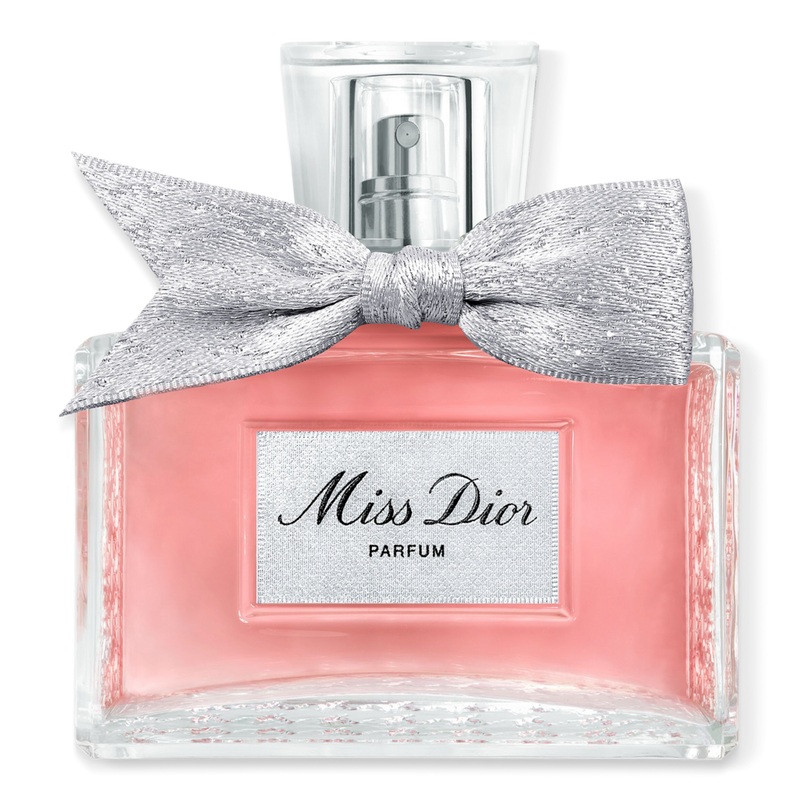 Dior - 2.7 oz Miss Dior Parfum | Ulta Beauty