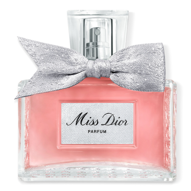 Dior Miss Dior Parfum - 2.7 oz