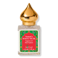White Musk Fragrance Oil
