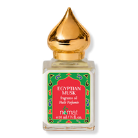 Egyptian Musk Fragrance Oil
