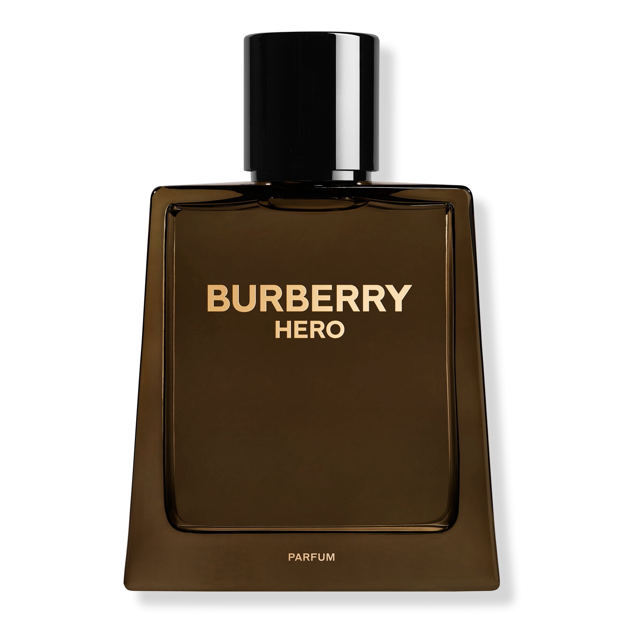 Hero Parfum