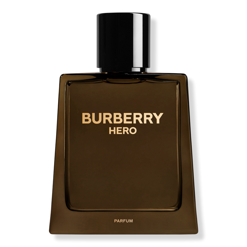 Burberry - 1.7 oz Touch For Men Eau de Toilette | Ulta Beauty