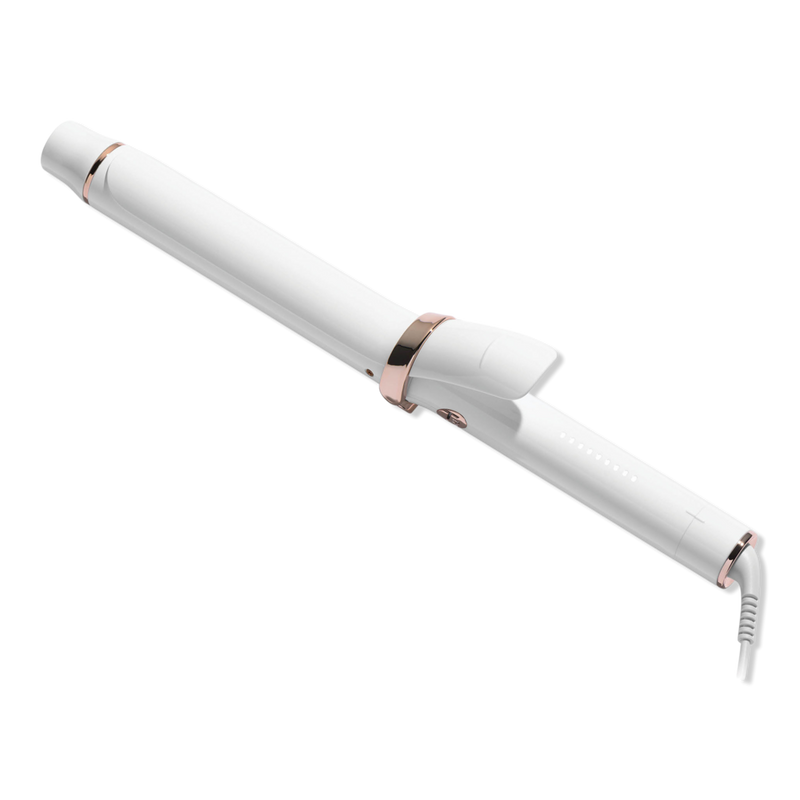 CHI - Vibes XL Colossal Curling Wand | Ulta Beauty