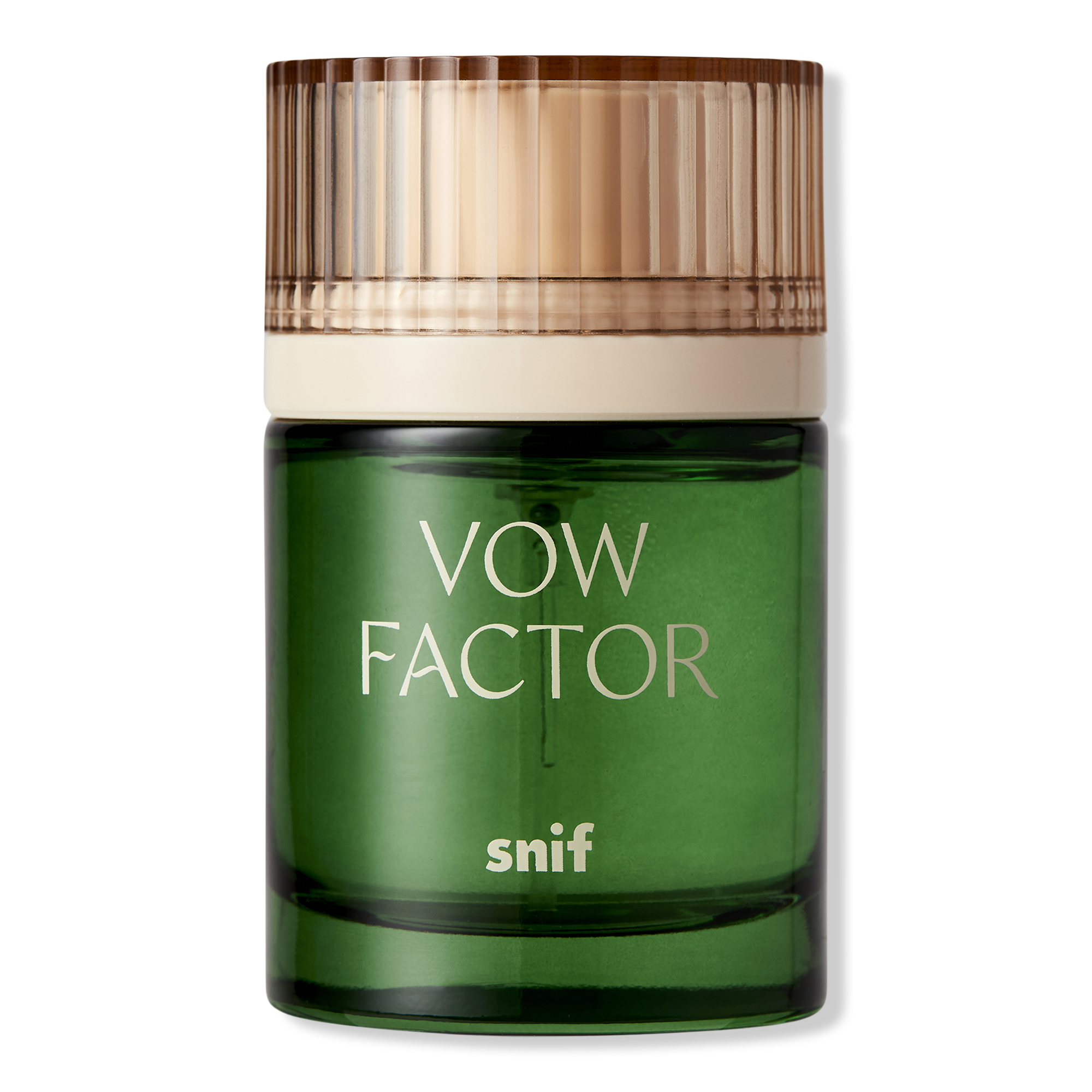 Vow Factor