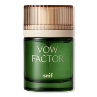 Vow Factor
