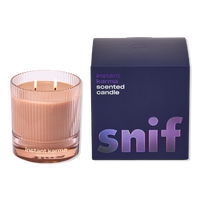Instant Karma Scented Candle