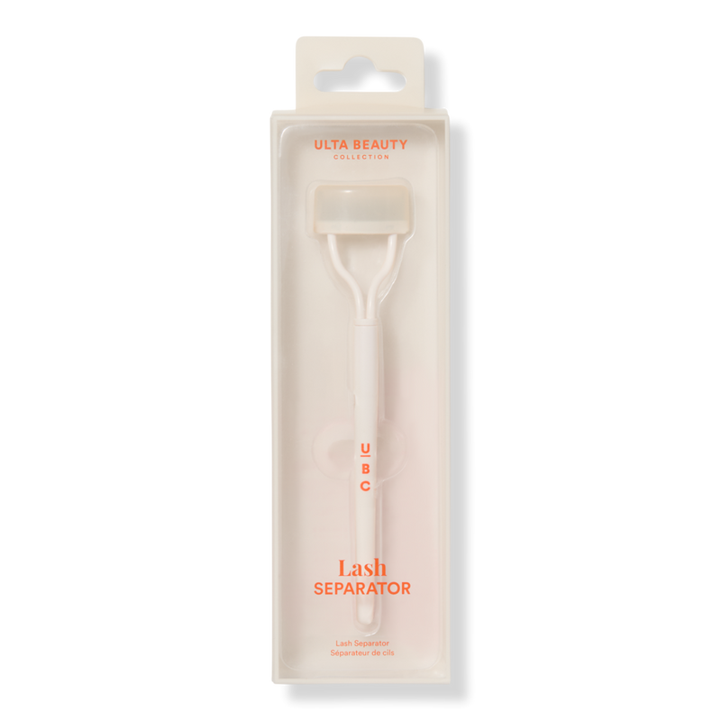 Curve Case Press'd Powder Blush & Bronzer Palette - Deeper