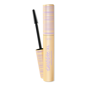 Máscara de pestañas Tartelette XL