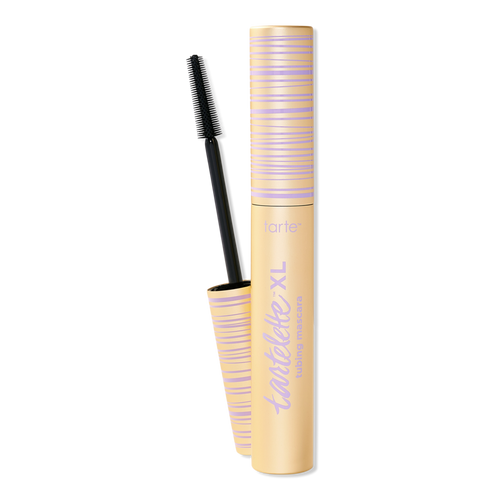 Tartelette XL Tubing Mascara - Black
