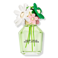 Daisy Wild Eau de Parfum