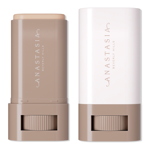 Beauty Balm Serum Boosted Skin Tint - 1