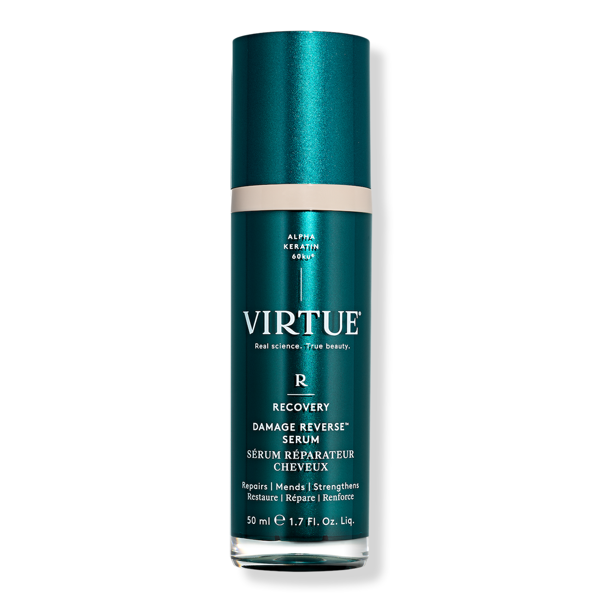 Virtue product